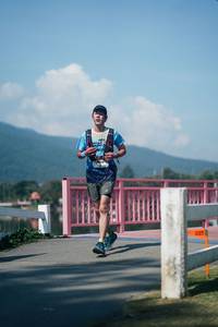 BIB: 
                            <button type="button" onclick="openModal(27625586)" class="btn btn-primary btn-sm float-right btn-popup" data-toggle="modal" data-target=".modal-high-quality">
                        <i class="fas fa-shopping-cart"></i> Add to Cart
                    </button>
                                            <button type="button" onclick="isThisMe(27625586, true)" class="btn btn-success btn-sm float-right btn-popup btn-isme hidden" data-toggle="tooltip" data-placement="bottom" title="นี่คือรูปของคุณใช่ไหม คลิกที่นี่เพื่อเอาเข้าอัลบั้ม">
                        <i class="fas fa-plus"></i> Add to album
                    </button>
                    <button type="button" onclick="isThisMe(27625586, false)" class="btn btn-warning btn-sm float-right btn-popup btn-isnotme hidden">
                        <i class="fas fa-ban"></i> Remove from album
                    </button>